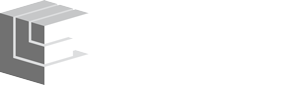 Logo EMENDO Event + Congress